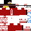LUXSM