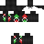Uuzz