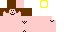 Nakedjesus