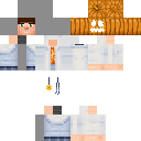 Doctor Jesse The Hero