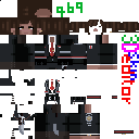 Odyssey with a purpose ~ Outis 🧭