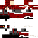 Blood punk(christmas)