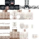 "Husband" Original Character