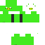 MAXTILL