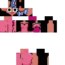 Gendale from Centaurworld