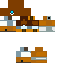 「requested High Quality pythonproject」iso-7982