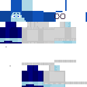 Sadness (128x128 Resolution)