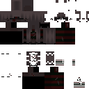 ♡ | Skin 129 | exports