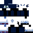 「requested high quality realclass pythonproject」sonic the werehog（final wars）