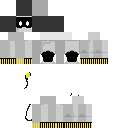 Disassembly Drone Base
