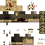 Mummy KaydenSpookio