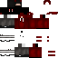 Skin For _Cosmi 2