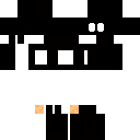 Stick man ⬛️🖤