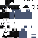 Ahhh bull hehe 🤪  matching