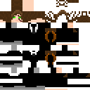 Ashley Hearn (2024/ Full Power Remodel)