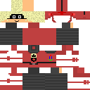 Edward The Knight In Assassin's Creed PJ Masks Game