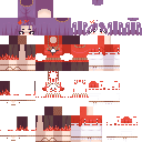 kanako yasaka (without shimenawa) - touhou project (128x) ✪