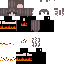 Fabakinka