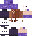 Neptune (solarballs)