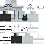Blccm