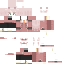 💞Zero two dance girl💞