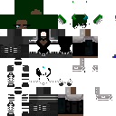 edited this a bit more