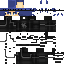 Dark Joah UHC