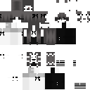 ♡ | Skin 31 | exports