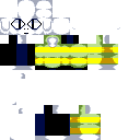 Togore Dreemurr || DELTARUNE