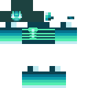 「requested high quality」enhanced enderman 3