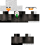 Chickenwing008 Agent 2.0