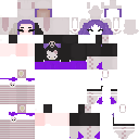 E-girl HD