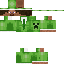 GrassC