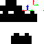Veeroni