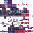 Kamen Rider Hibiki YORTHAV EDITION