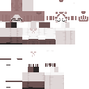 Tea lover student 🫗