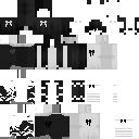 ♡ | Skin 297 | exports