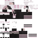 E-girl マイメロディ 🩷🔗 my Melody