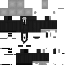 **ARCHIVE** Slenderman (Creepypasta)