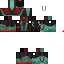 Kamen Rider ZEZTZ　FHYSICAM IMPACT128