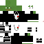 OGBooba