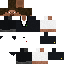 Tuxedo Steve (1.20)