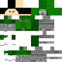 Fantastic Four First Steps Doctor Doom