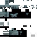 ♡ | Skin 290 | exports