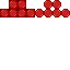 Redstone Block