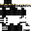 _Tai