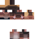 luis king of klecken