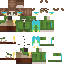 Parrot - Unstable SMP