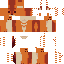 Dhole