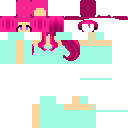 My sisters skin (128)